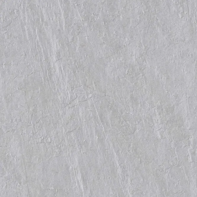 Gres Fillite Outdoor Grey 45/45