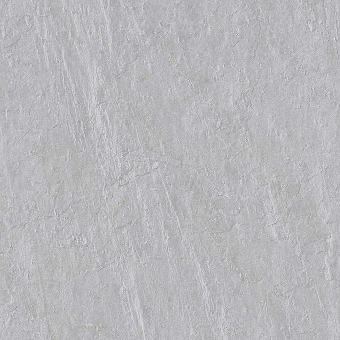 Gres Fillite Outdoor Grey 45/45