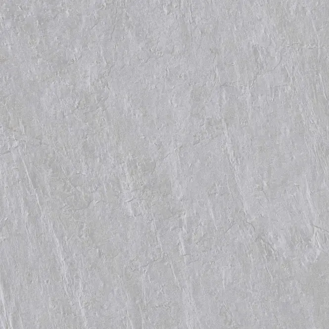 Gres Fillite Outdoor Grey 45/45