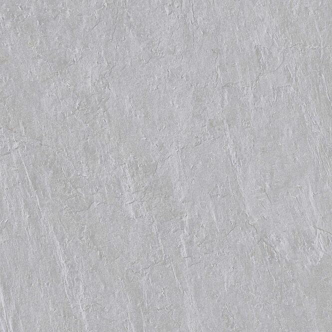 Gres Fillite Outdoor Grey 45/45