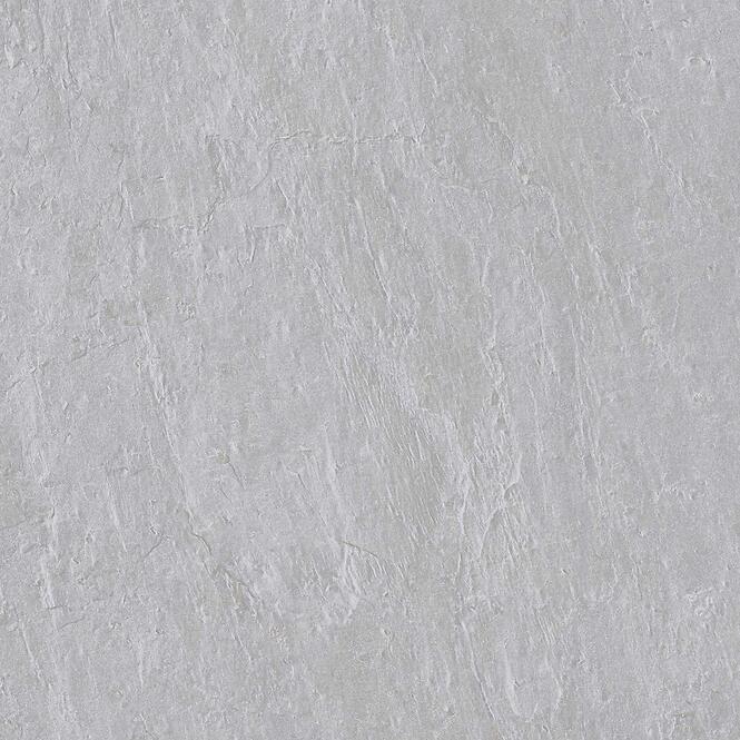 Gres Fillite Outdoor Grey 45/45