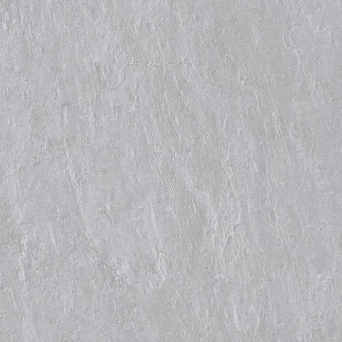Gres Fillite Outdoor Grey 45/45,4