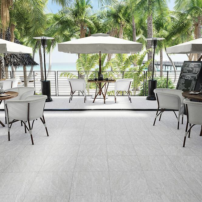 Gres Fillite Outdoor Grey 45/45
