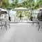 Gres Fillite Outdoor Grey 45/45,5