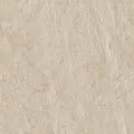 Gres Fillite Outdoor Beige 45/45
