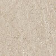 Gres Fillite Outdoor Beige 45/45