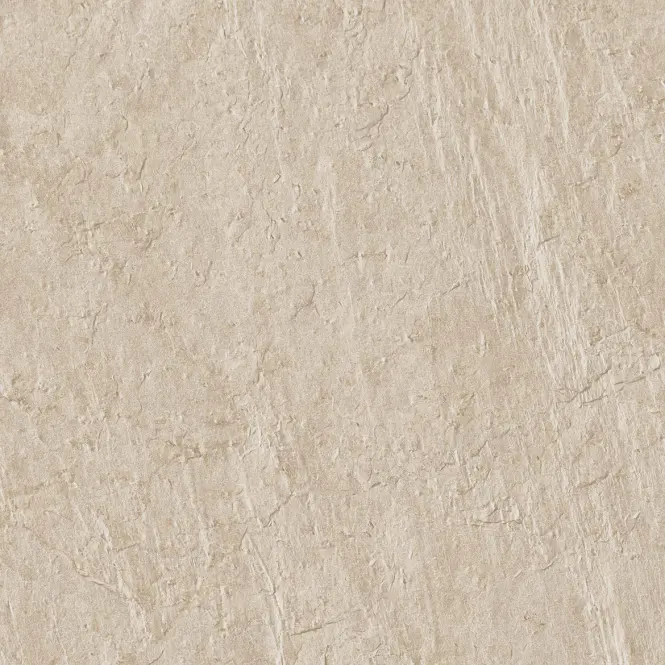 Gres Fillite Outdoor Beige 45/45
