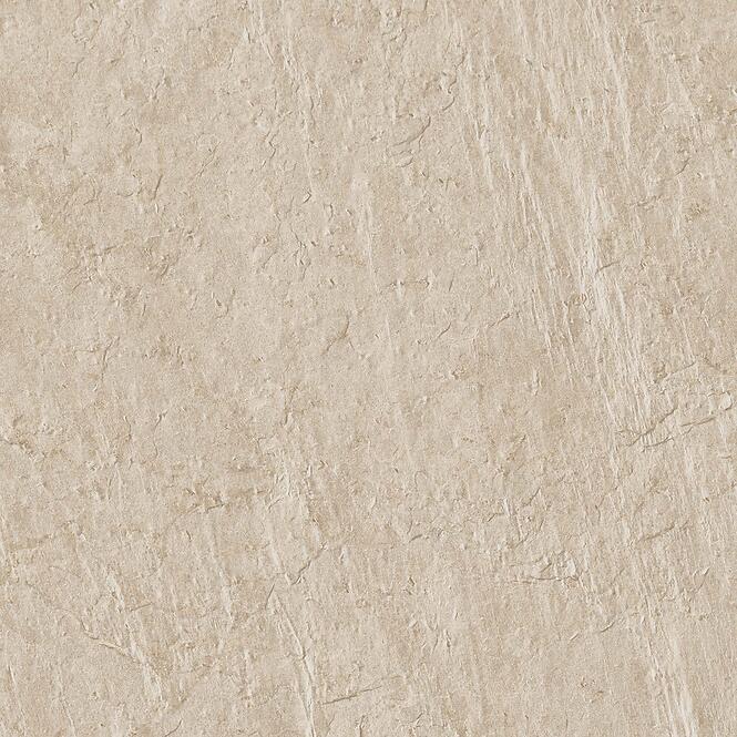 Gres Fillite Outdoor Beige 45/45
