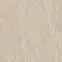 Gres Fillite Outdoor Beige 45/45