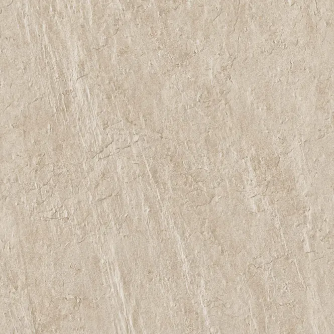 Gres Fillite Outdoor Beige 45/45