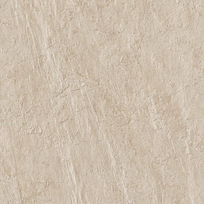 Gres Fillite Outdoor Beige 45/45