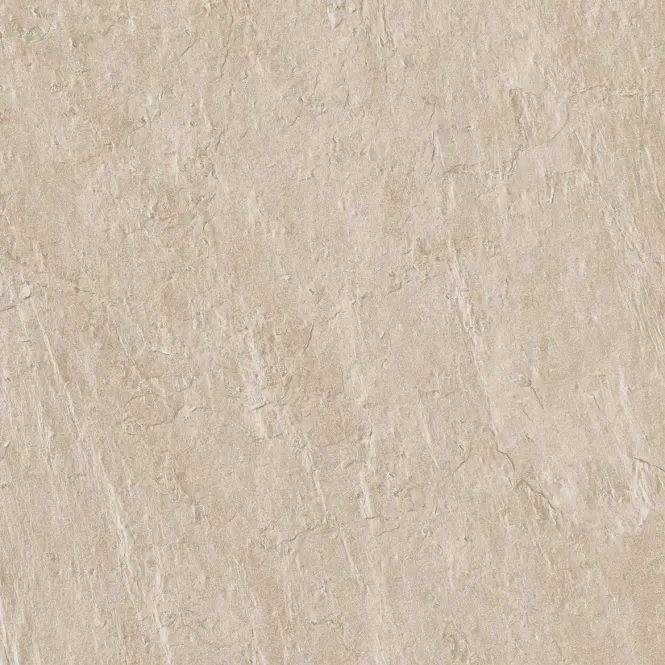 Gres Fillite Outdoor Beige 45/45