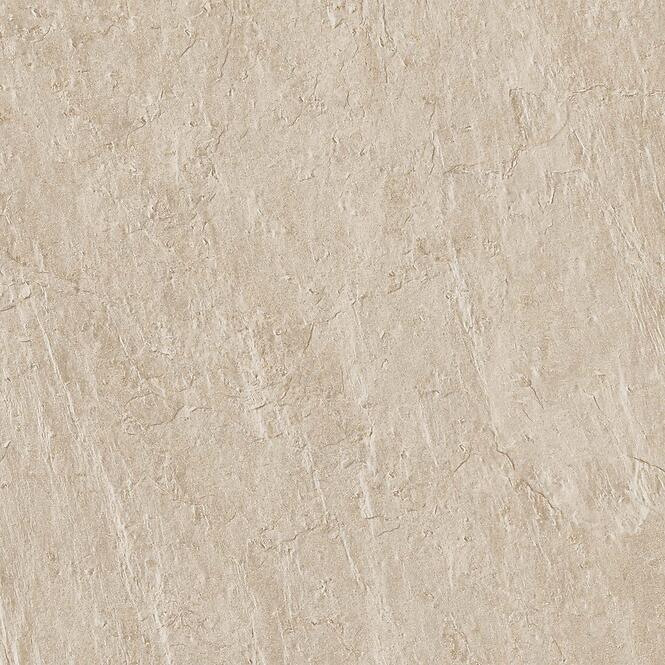 Gres Fillite Outdoor Beige 45/45
