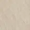Gres Fillite Outdoor Beige 45/45,3