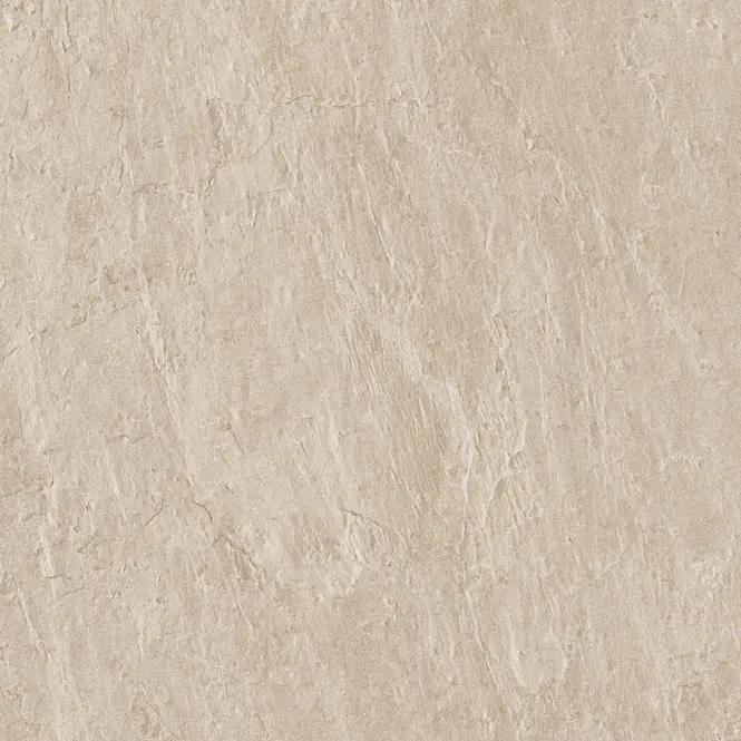 Gres Fillite Outdoor Beige 45/45