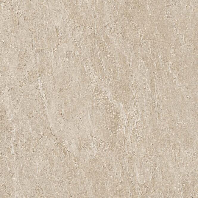 Gres Fillite Outdoor Beige 45/45