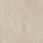 Gres Fillite Outdoor Beige 45/45,4