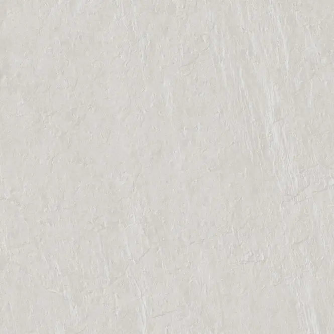 Gres Fillite Outdoor Natural 45/45