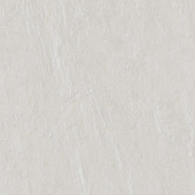 Gres Fillite Outdoor Natural 45/45
