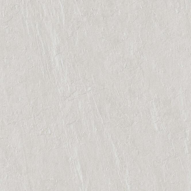 Gres Fillite Outdoor Natural 45/45