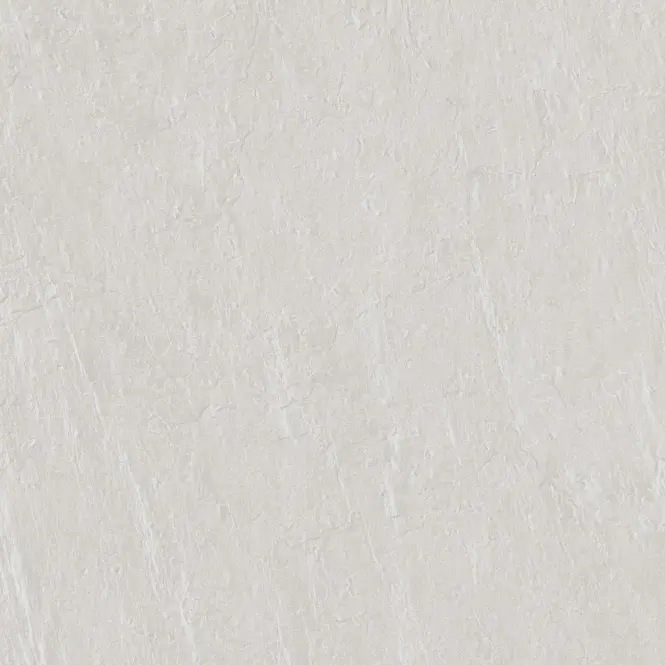 Gres Fillite Outdoor Natural 45/45