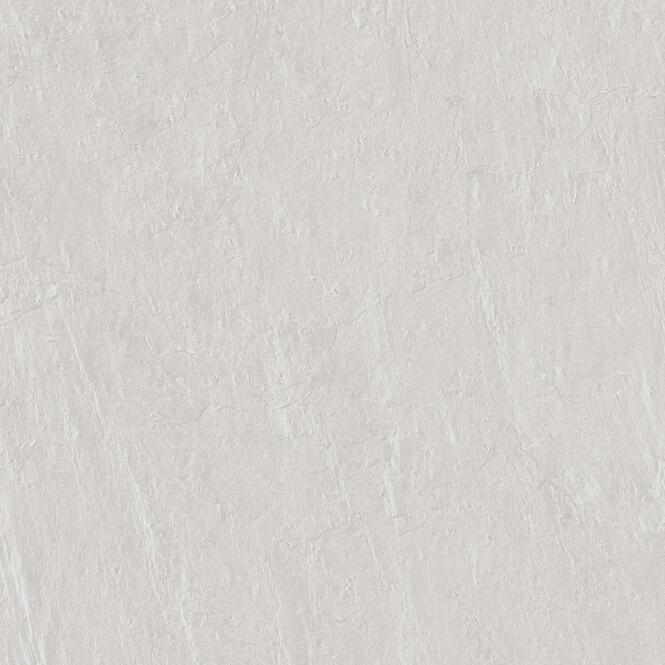 Gres Fillite Outdoor Natural 45/45