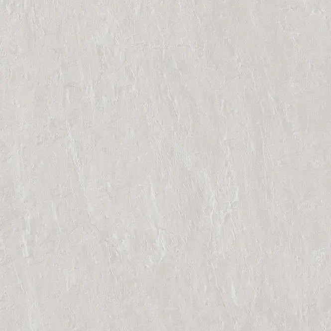 Gres Fillite Outdoor Natural 45/45