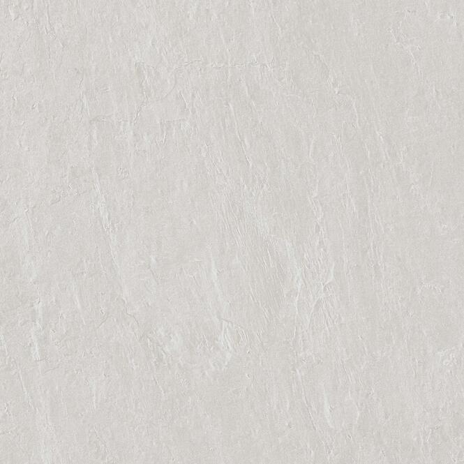 Gres Fillite Outdoor Natural 45/45