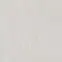 Gres Fillite Outdoor Natural 45/45,4