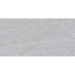 Gres Fillite Outdoor Grey 30/60