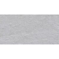 Gres Fillite Outdoor Grey 30/60