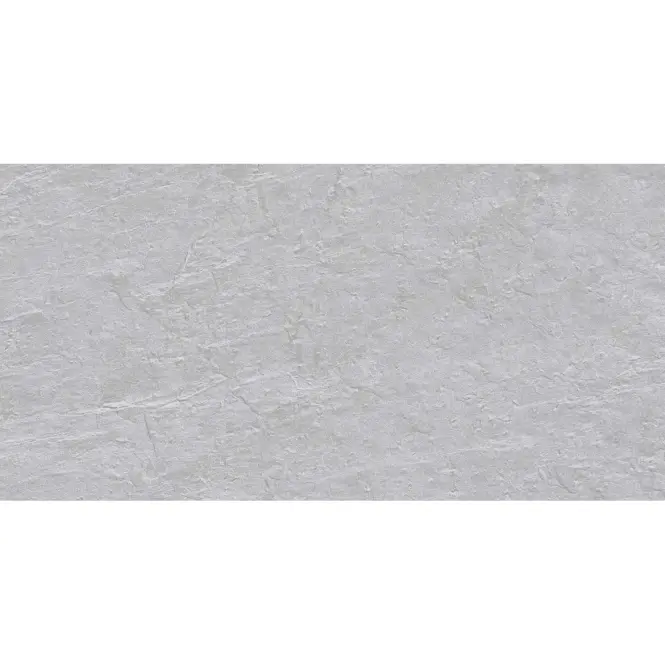 Gres Fillite Outdoor Grey 30/60