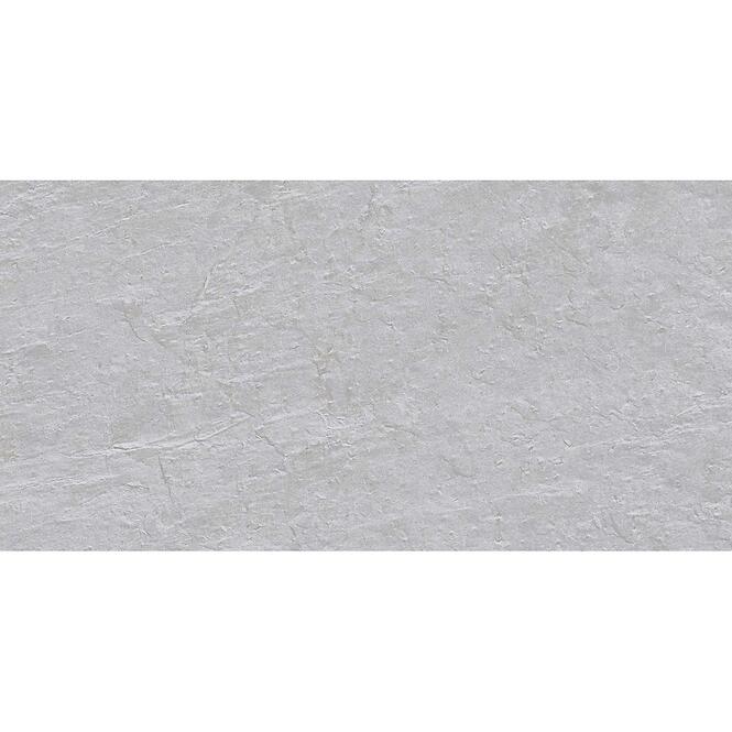 Gres Fillite Outdoor Grey 30/60