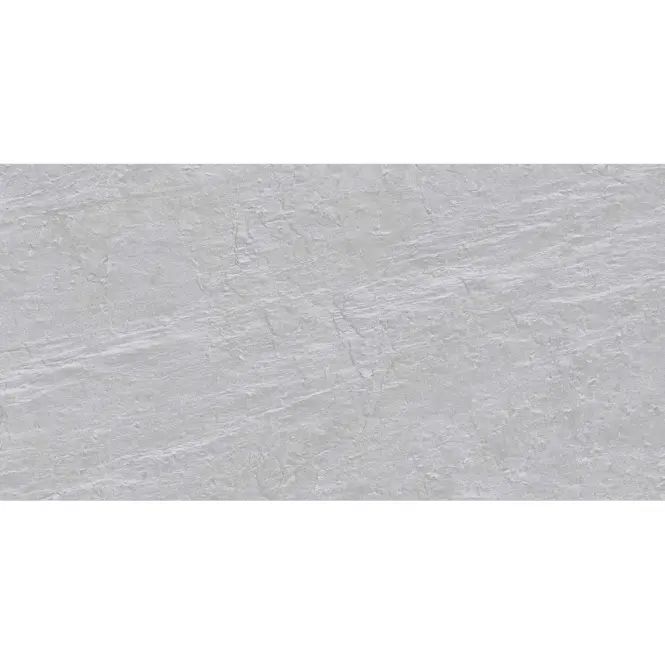 Gres Fillite Outdoor Grey 30/60