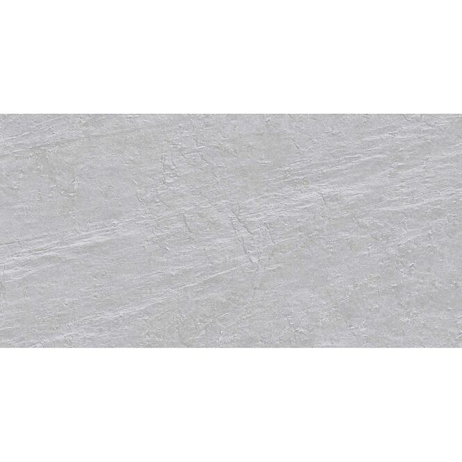 Gres Fillite Outdoor Grey 30/60