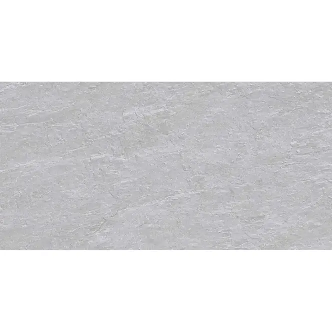 Gres Fillite Outdoor Grey 30/60