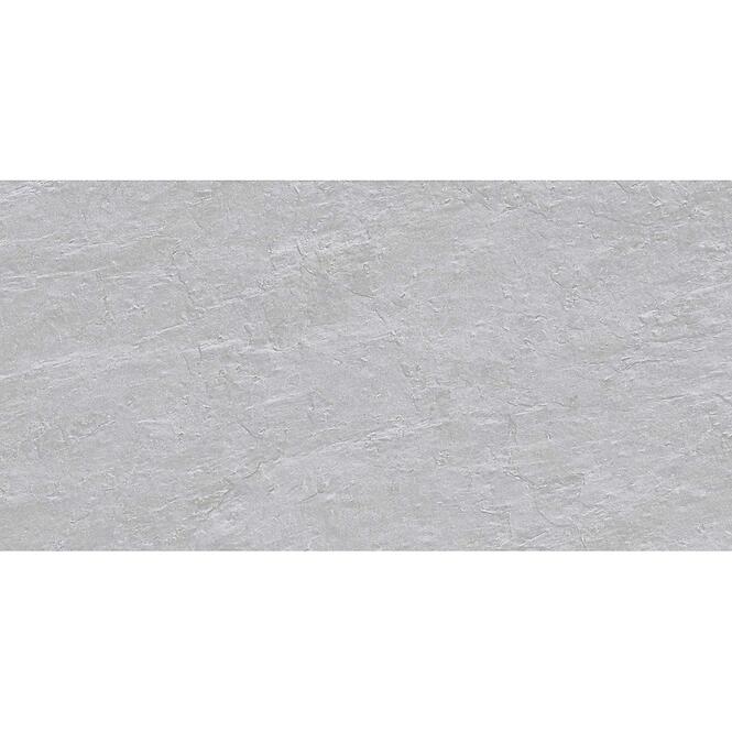 Gres Fillite Outdoor Grey 30/60