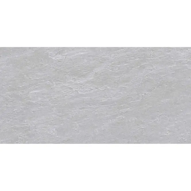 Gres Fillite Outdoor Grey 30/60