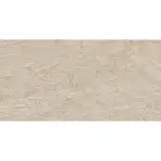 Gres Fillite Outdor Beige 30/60