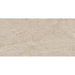 Gres Fillite Outdor Beige 30/60