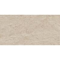 Gres Fillite Outdor Beige 30/60