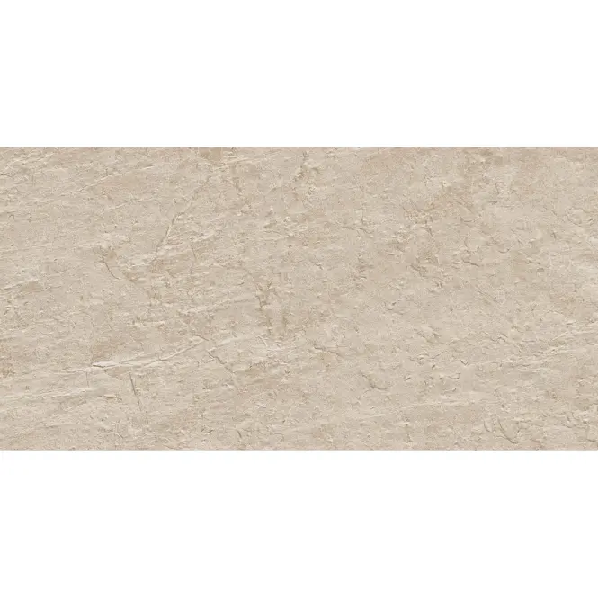 Gres Fillite Outdor Beige 30/60