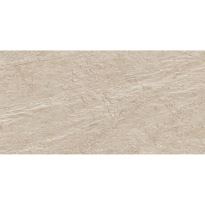 Gres Fillite Outdor Beige 30/60