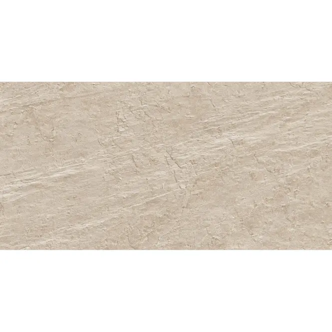 Gres Fillite Outdor Beige 30/60,2
