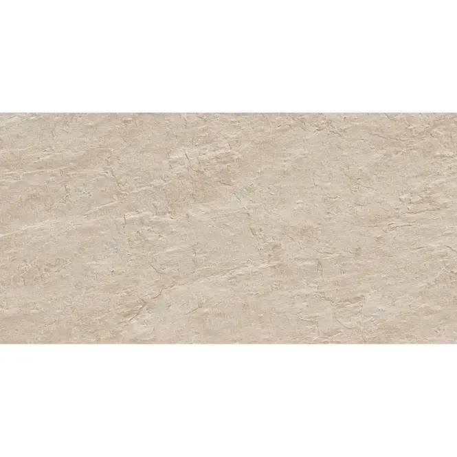 Gres Fillite Outdor Beige 30/60