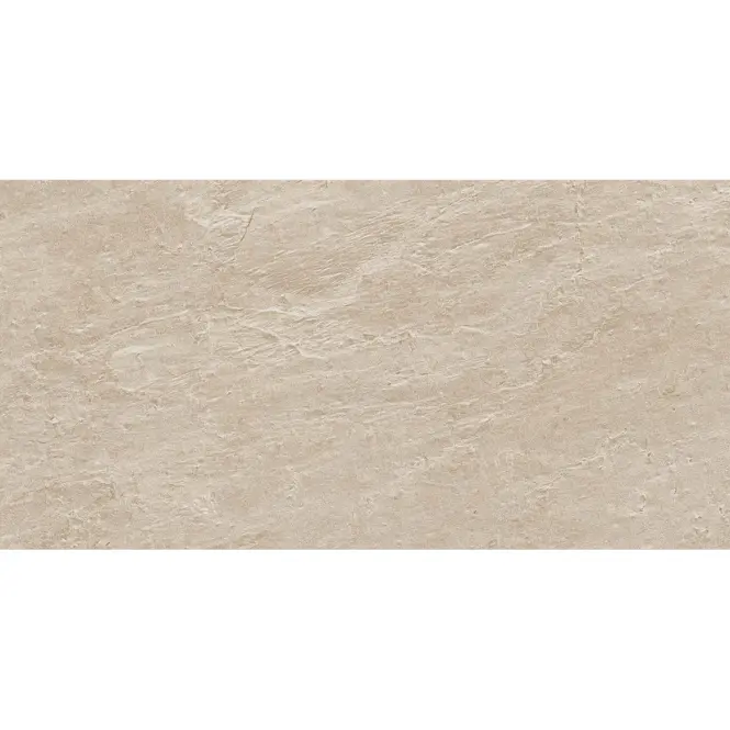 Gres Fillite Outdor Beige 30/60