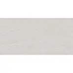Gres Fillite Outdoor Natural 30/60