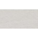 Gres Fillite Outdoor Natural 30/60