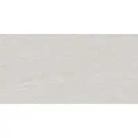 Gres Fillite Outdoor Natural 30/60