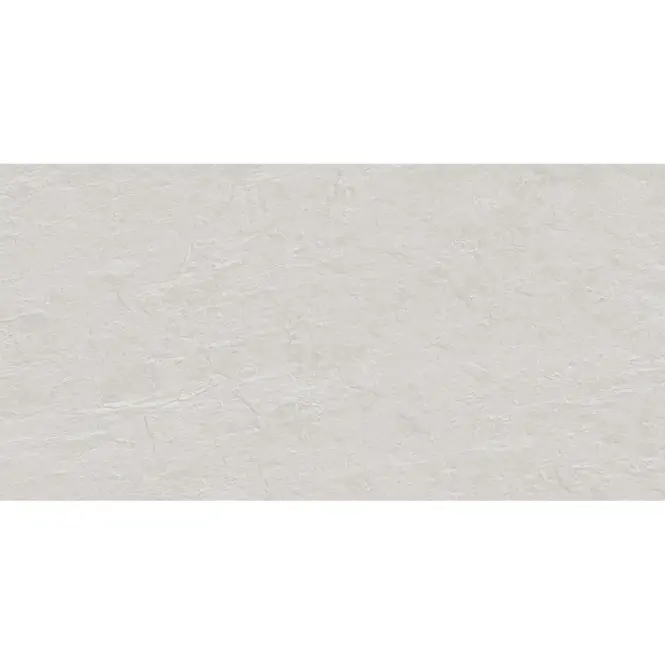 Gres Fillite Outdoor Natural 30/60